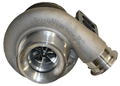 Caterpillar or Cummins Turbocharger - Non Wastegated 80x1.45