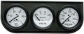 Roxor Manual Gauge kit